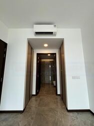 One Pearl Bank (D3), Apartment #611102031